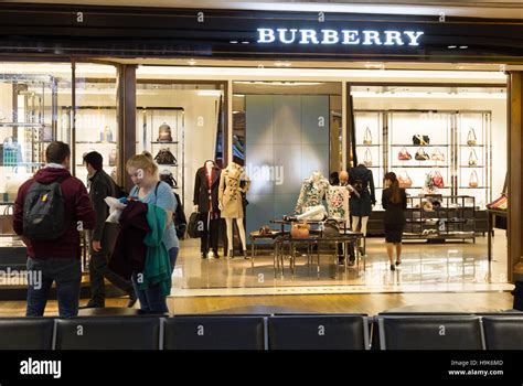 burberry london heathrow|where to buy Burberry.